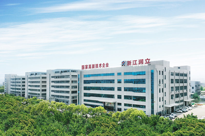 溫州冰誠(chéng)自封袋機(jī)械有限公司