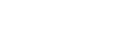 溫州冰誠(chéng)自封袋機(jī)械有限公司